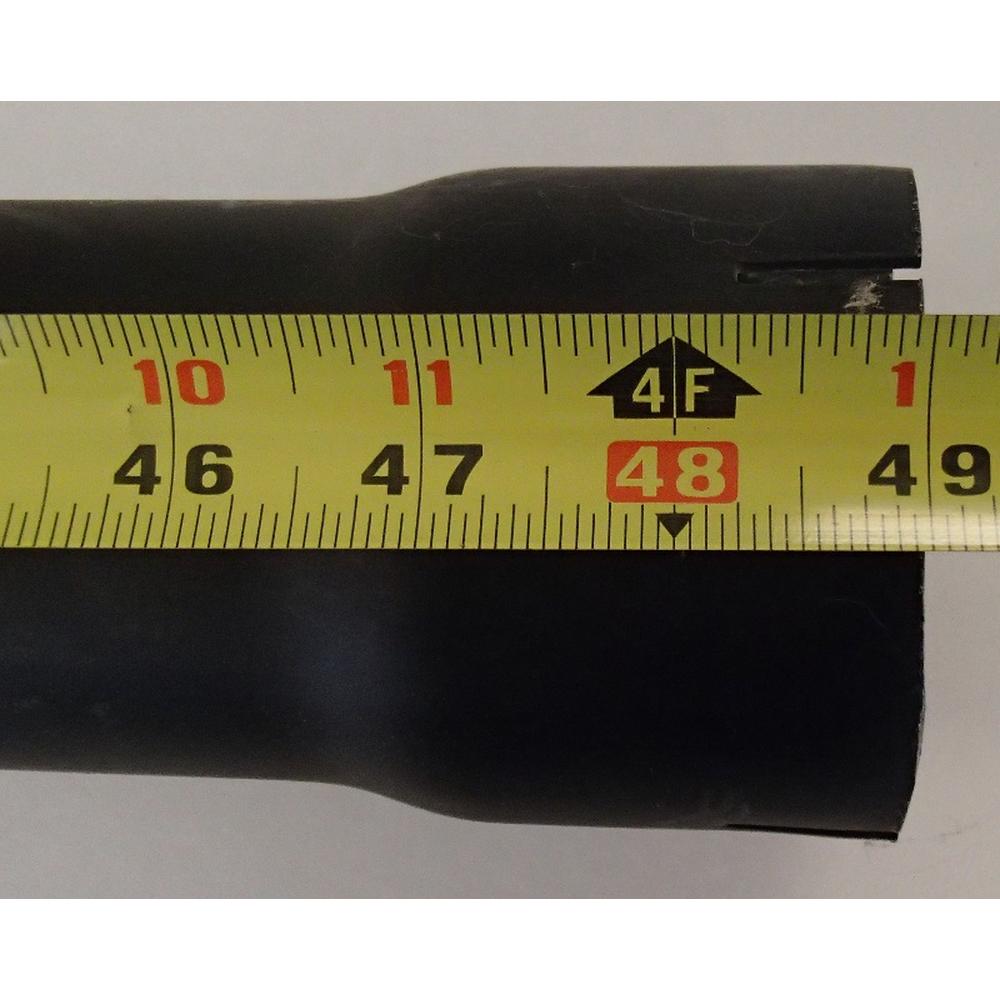 534545R1 Muffler – additional image 3