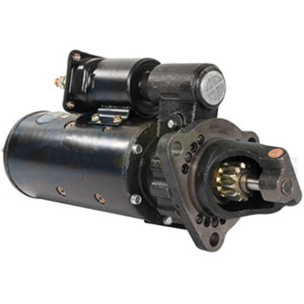 RE53695 Starter