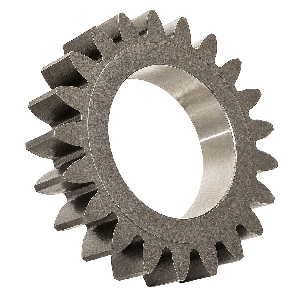 1912684 3.66” × 1.57” × 3.66” Final Drive Planetary Gear – Fits Caterpillar – additional image 3