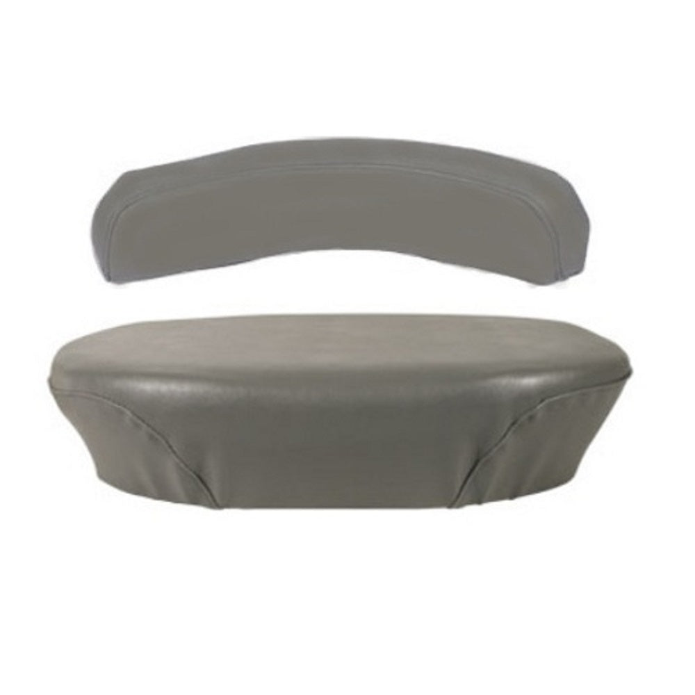 Seat 2 Piece – Fits Massey Ferguson