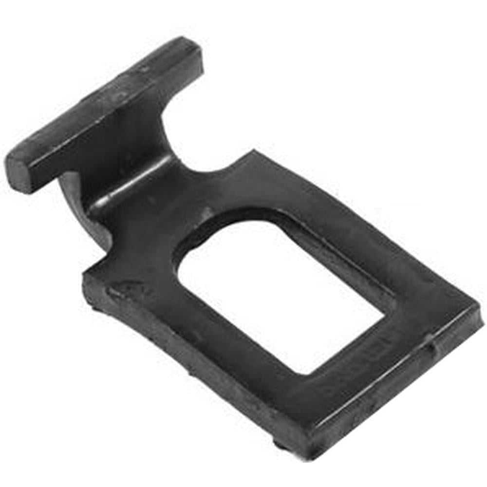 T67 T-Bar Chain Link