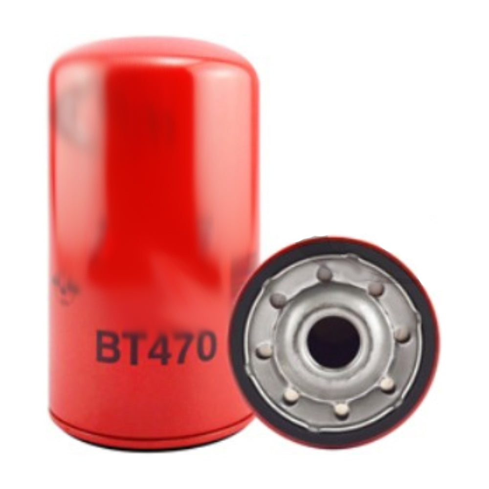 1931127 Hydraulic Filter HF1604