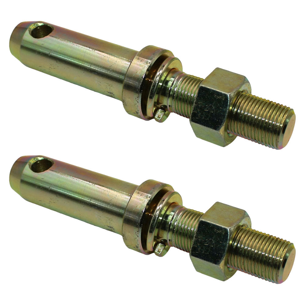 30136E91 Qty 2: Lower Link Pin – additional image 4