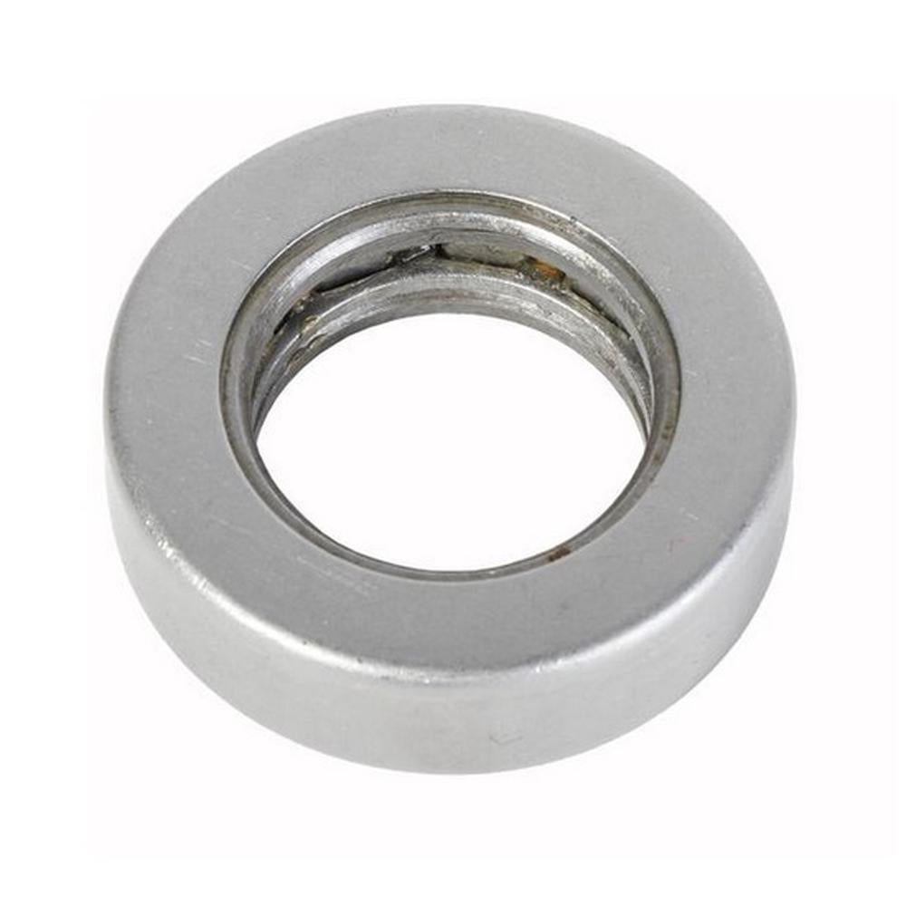 C0NN3123B Thrust Bearing for Front Spindle – Fits Ford