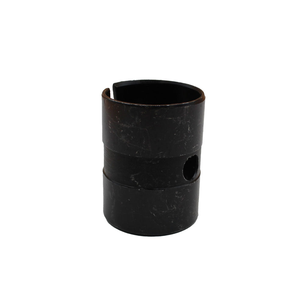 1209/0017 Split Bushing – Fits JCB – additional image 2