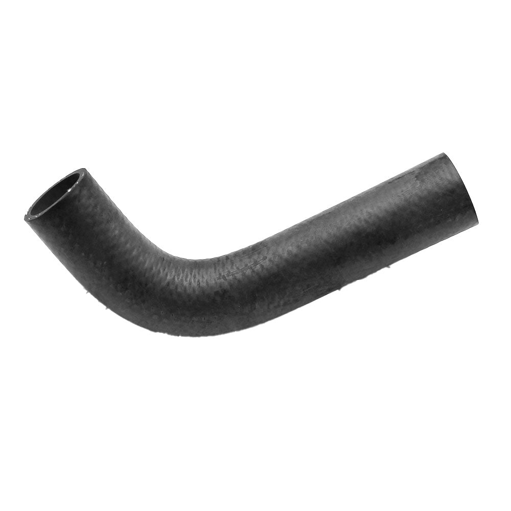 81805628 UPPER RADIATOR HOSE – additional image 3