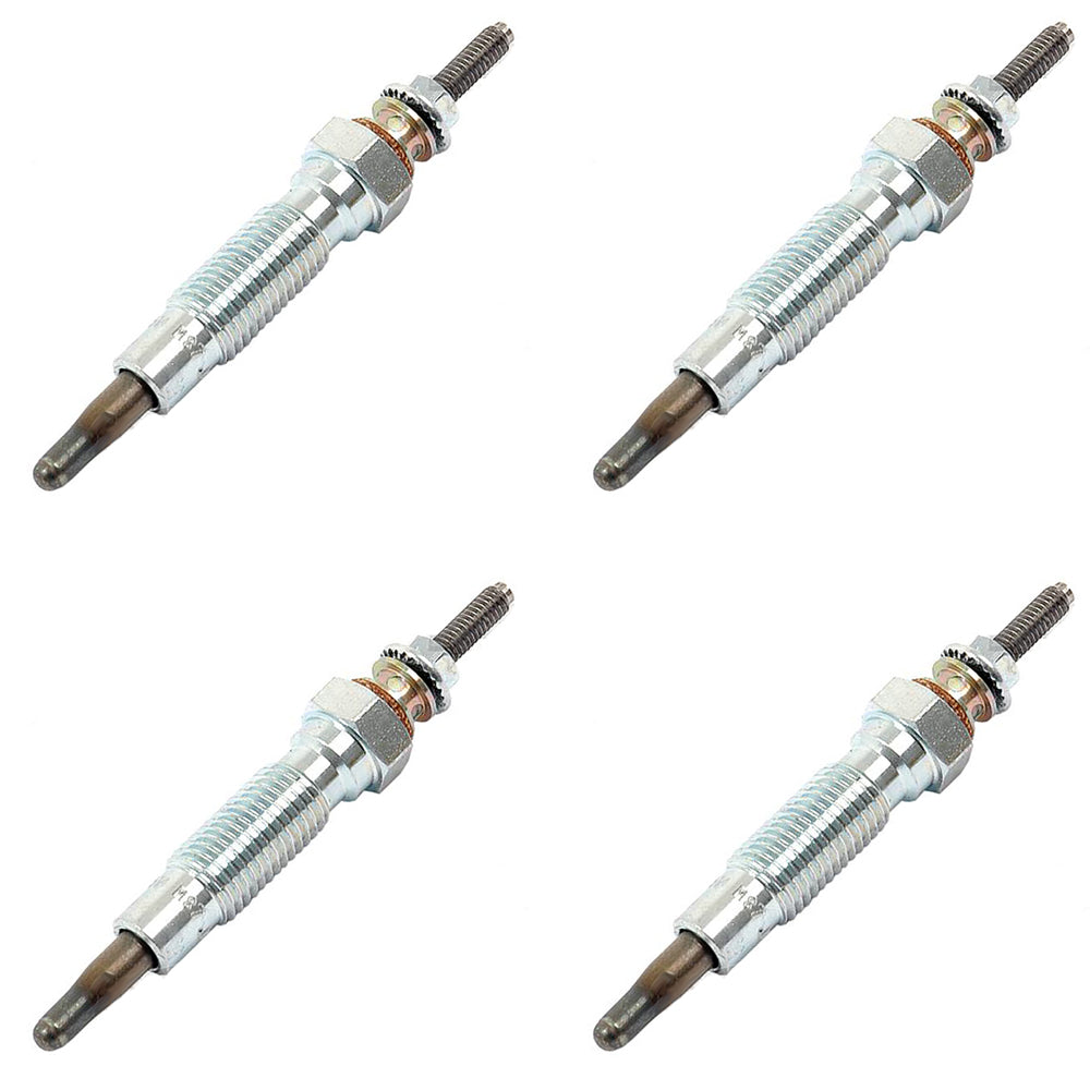 9827560 Glow Plugs