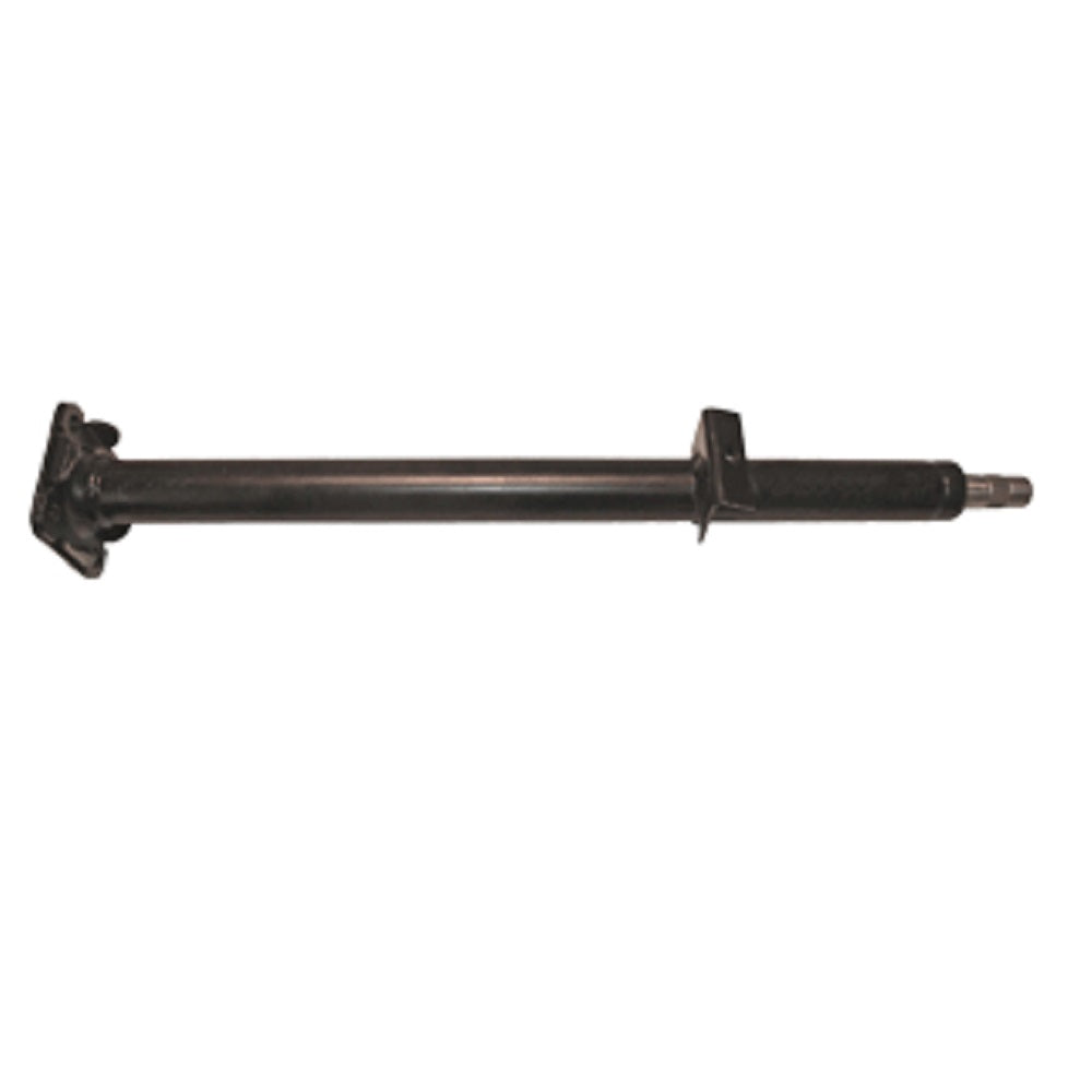 1686590M91 Steering Column – Fits Massey Ferguson