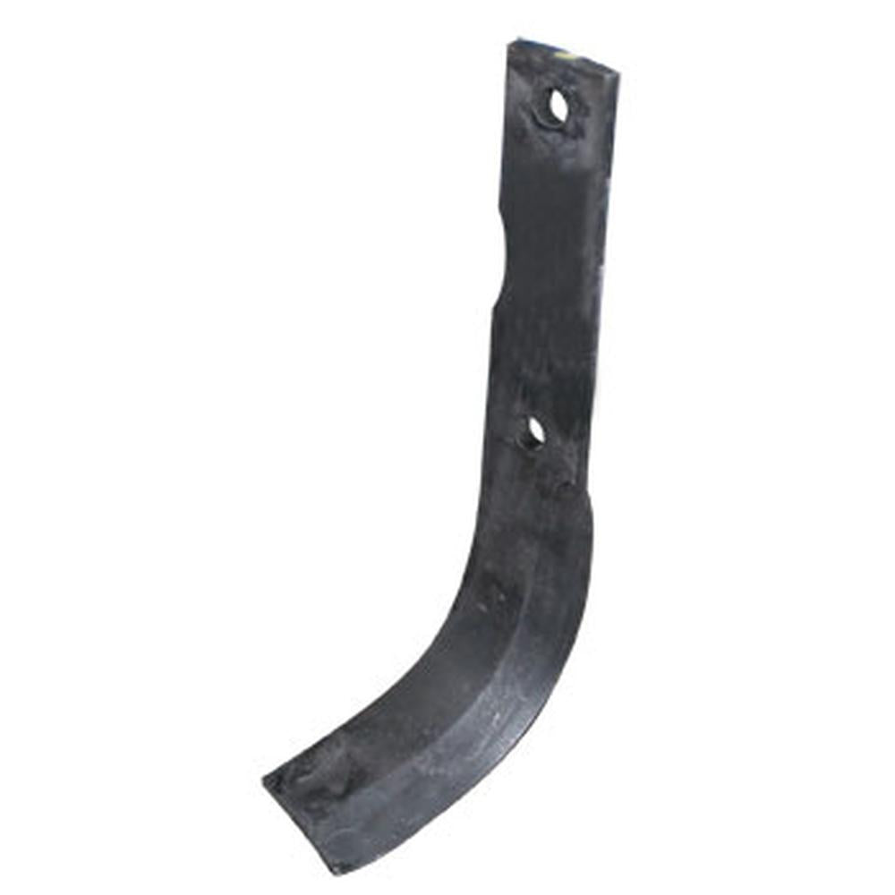 9941RE LH Tiller Blade