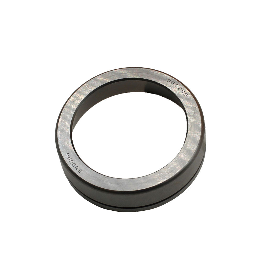 0228928 Cup Bearing – additional image 6