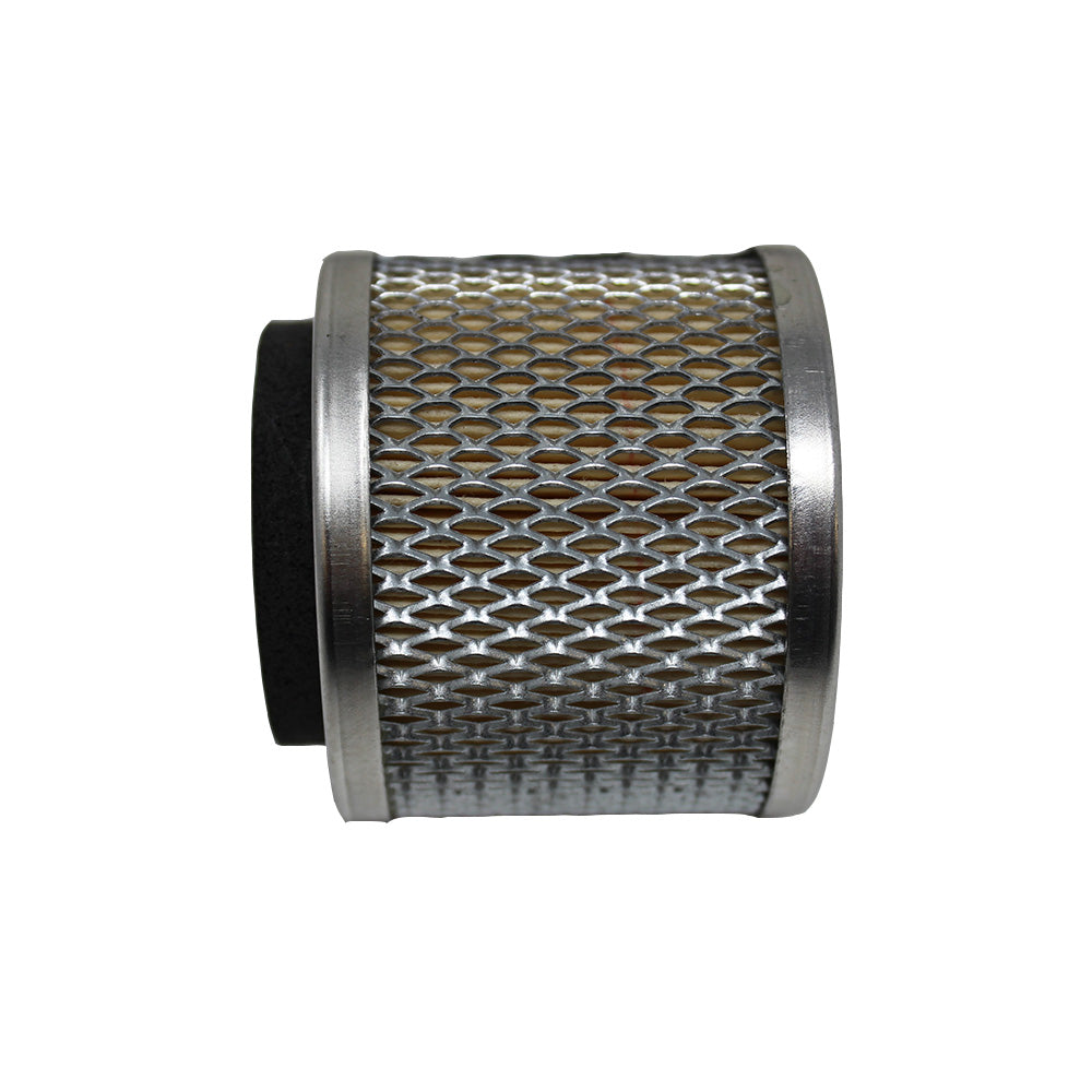 1886135M1 Filter Power Steering – Fits Massey Ferguson