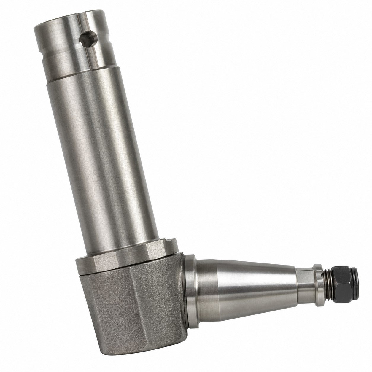 A-5166099-A RH High Profile Spindle