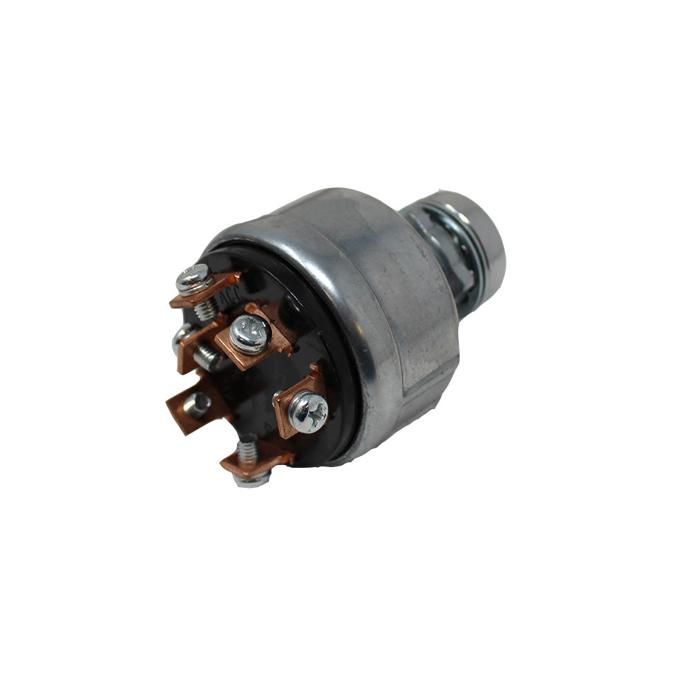 SBA385201700 Ignition Switch – Fits Ford – additional image 2