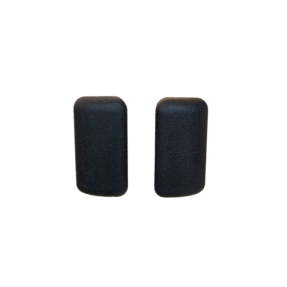 096-6332 Set of Grip Control Lever Handles – Fits Caterpillar – additional image 2