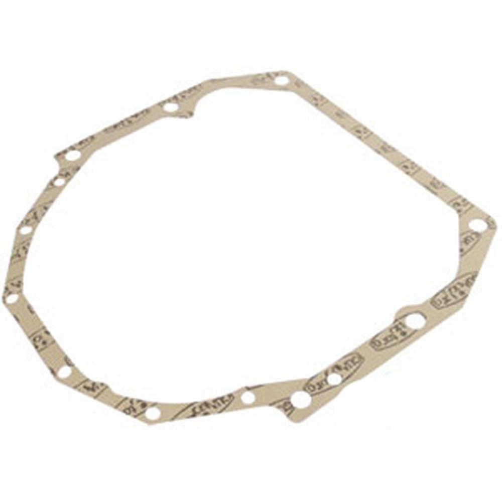R50335 Gasket, Clutch Housing – Fits John Deere