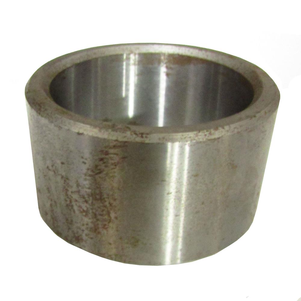 D129264 Bushing – Fits Case IH