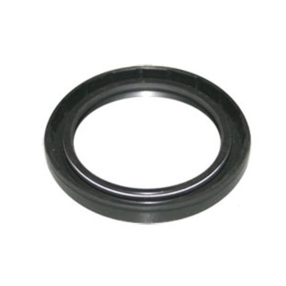 VPC5102 Front Crankshaft Seal – additional image 2