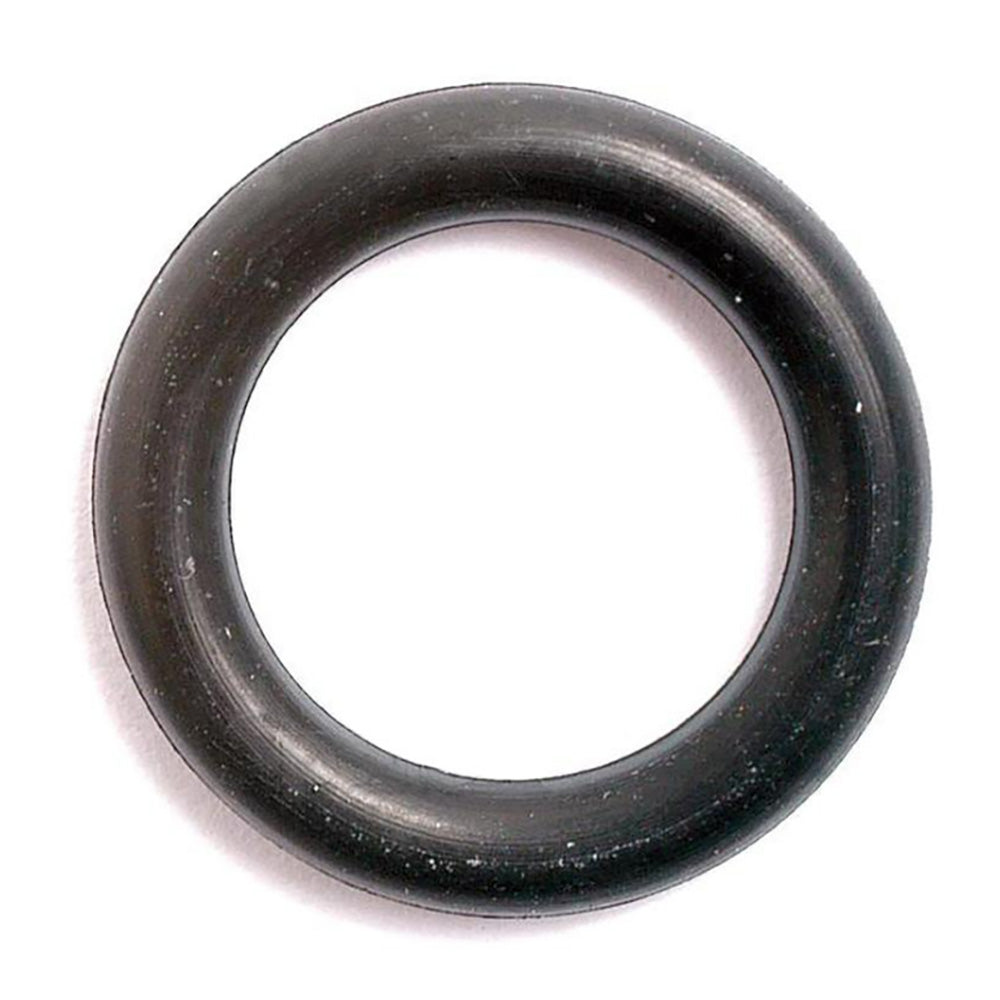 K81802146 Oil Seal