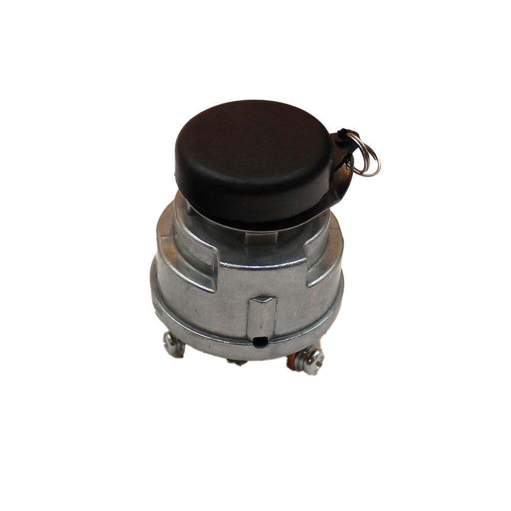 66711-55130 Ignition Switch – Fits Kubota