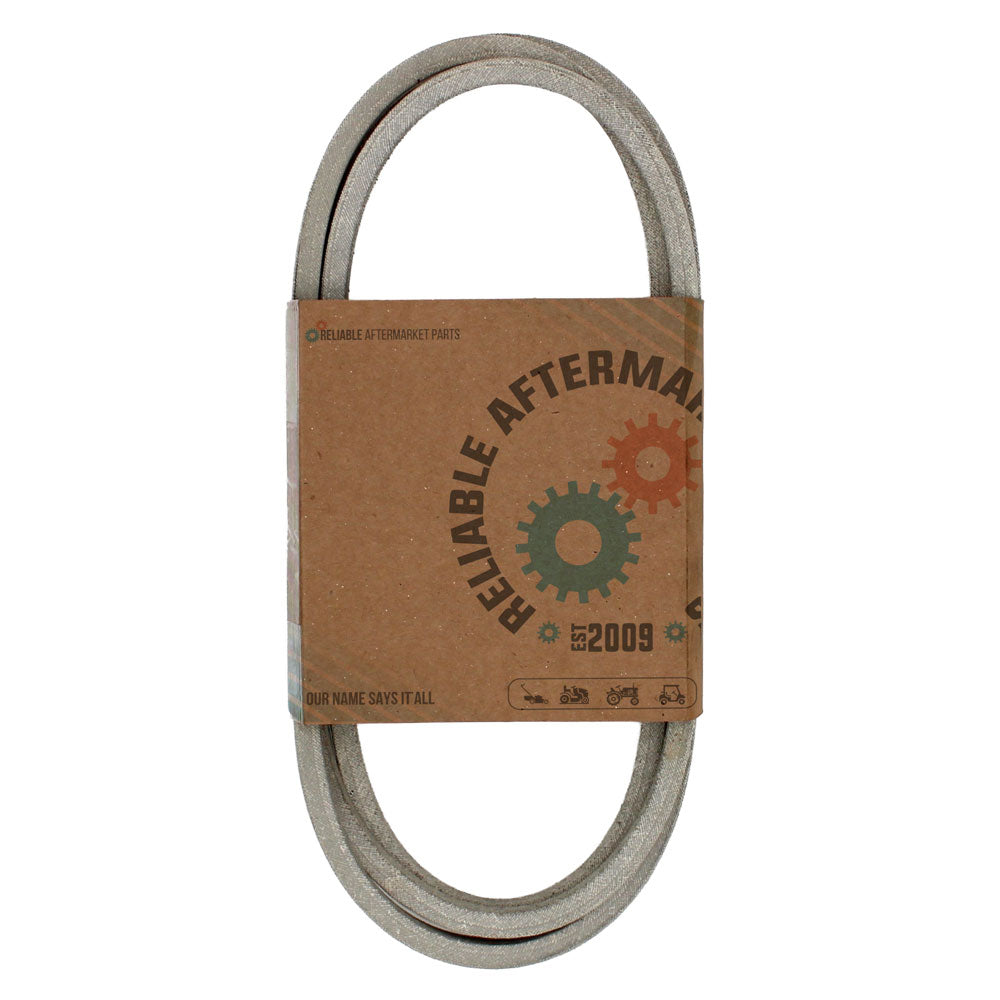 B1A86K Heavy Duty V-Belt – Fits Toro