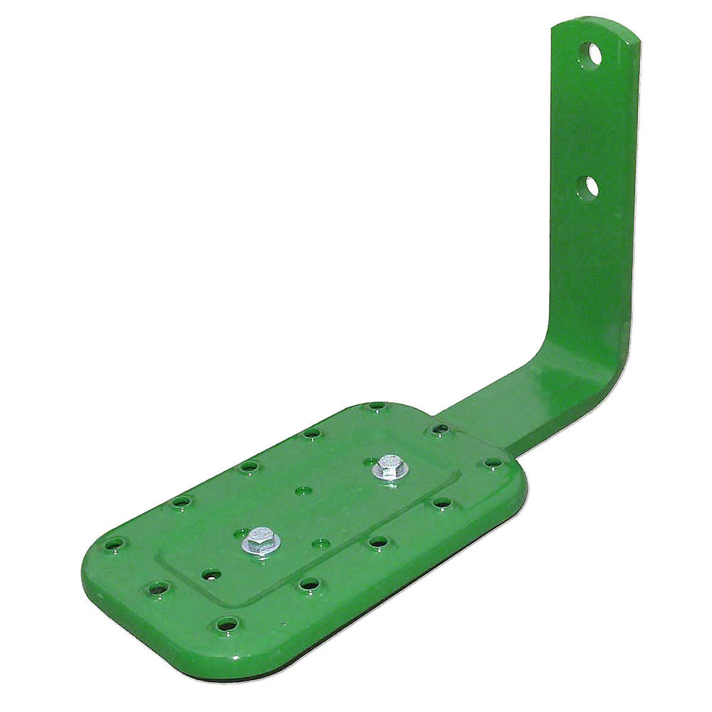 AA6092R Step – Fits John Deere