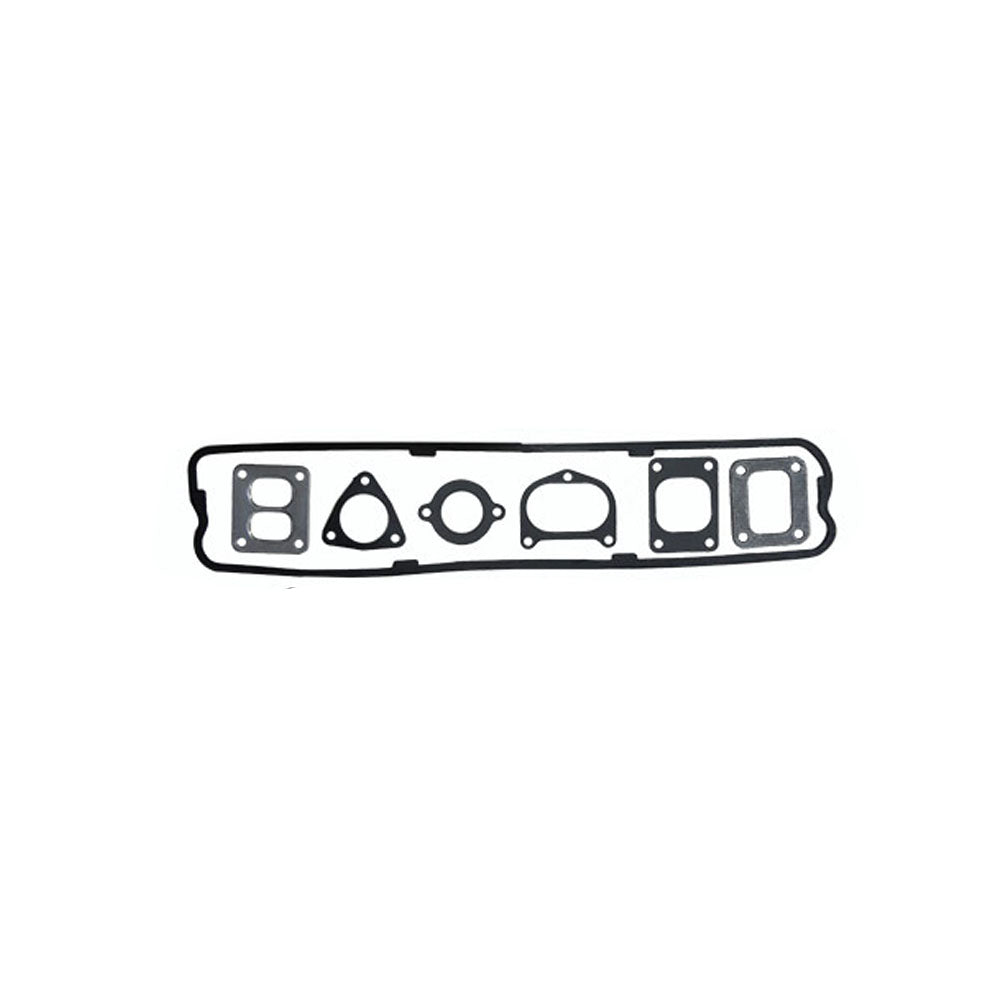 1817254 Gasket Set – Fits Case / International Harvester – additional image 3