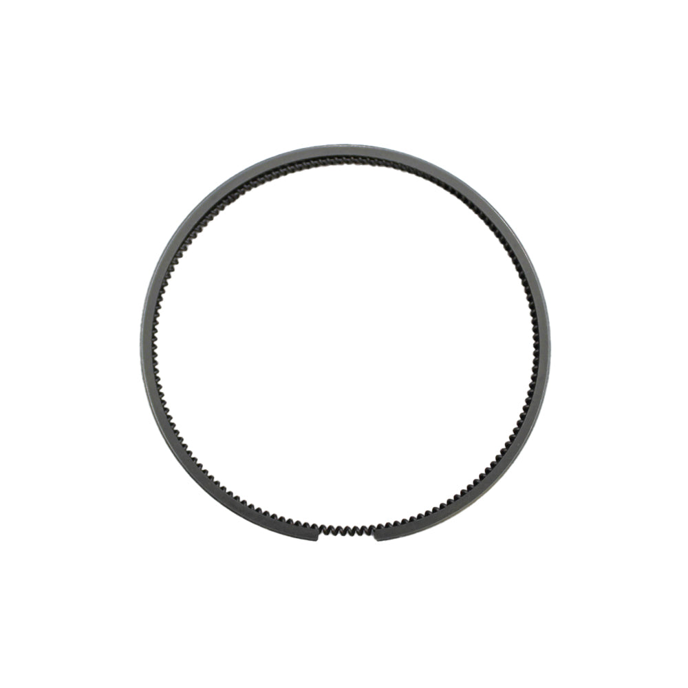 724066-22501 Standard Single Cylinder Piston Rings – Fits Yanmar – additional image 2