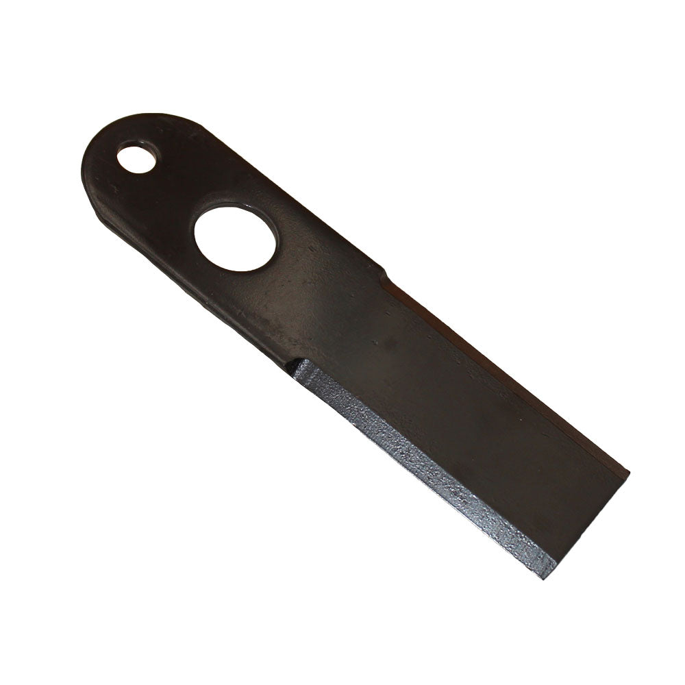 SCB321SBH Chopper, Blade, Stationary – Fits John Deere – additional image 4