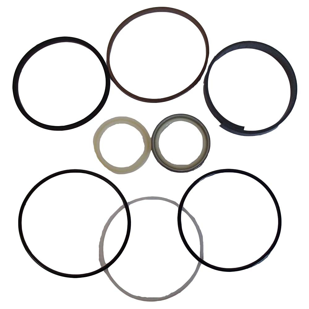 707-98-22410 Angle Lift Tilt Cylinder Seal Repair Kit – Fits Komatsu – additional image 2