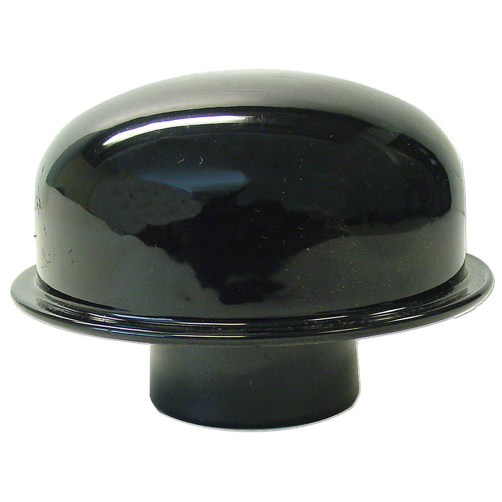 353019R92 Air Cleaner Cap