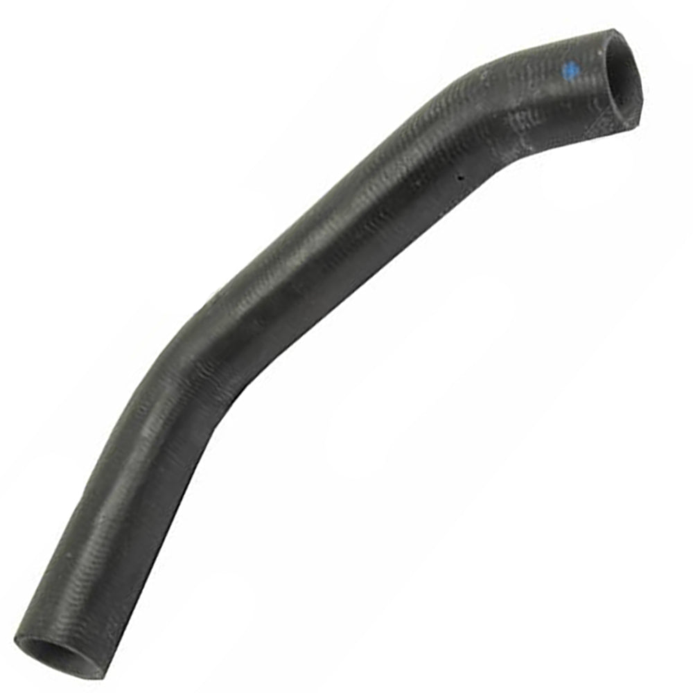 D4NN8260C Upper Radiator Hose – additional image 2
