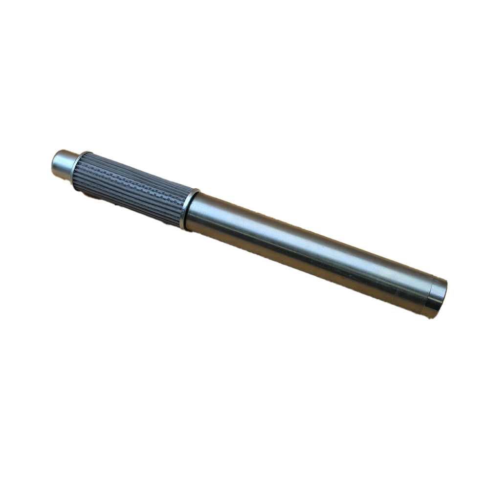 R128746 Hydraulic Suction Screen – Fits John Deere – additional image 5