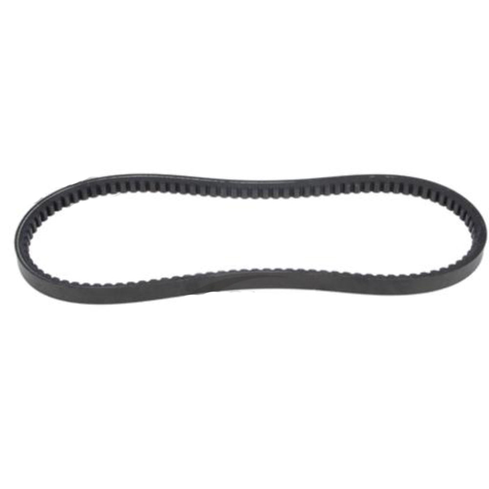 46869D FAN BELT FOR PART