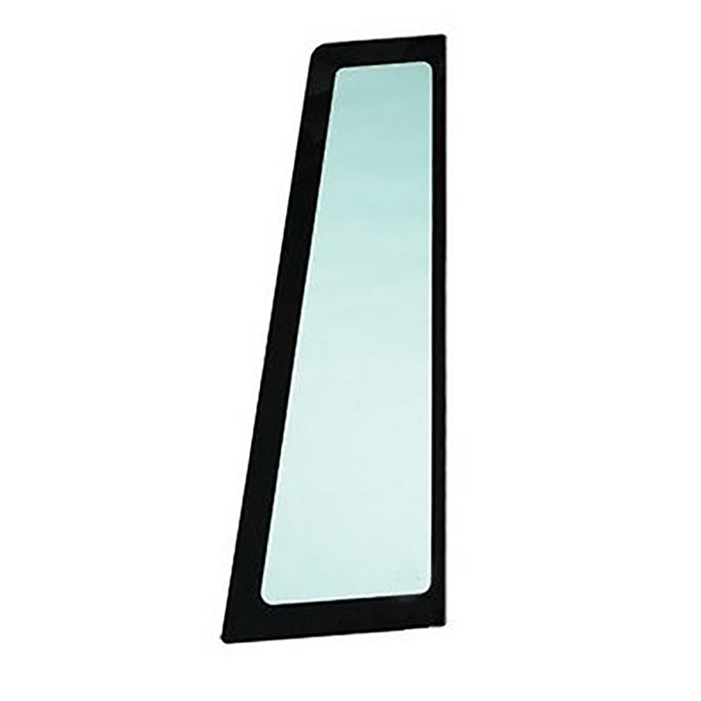 R52879 Front Left Side Door Glass