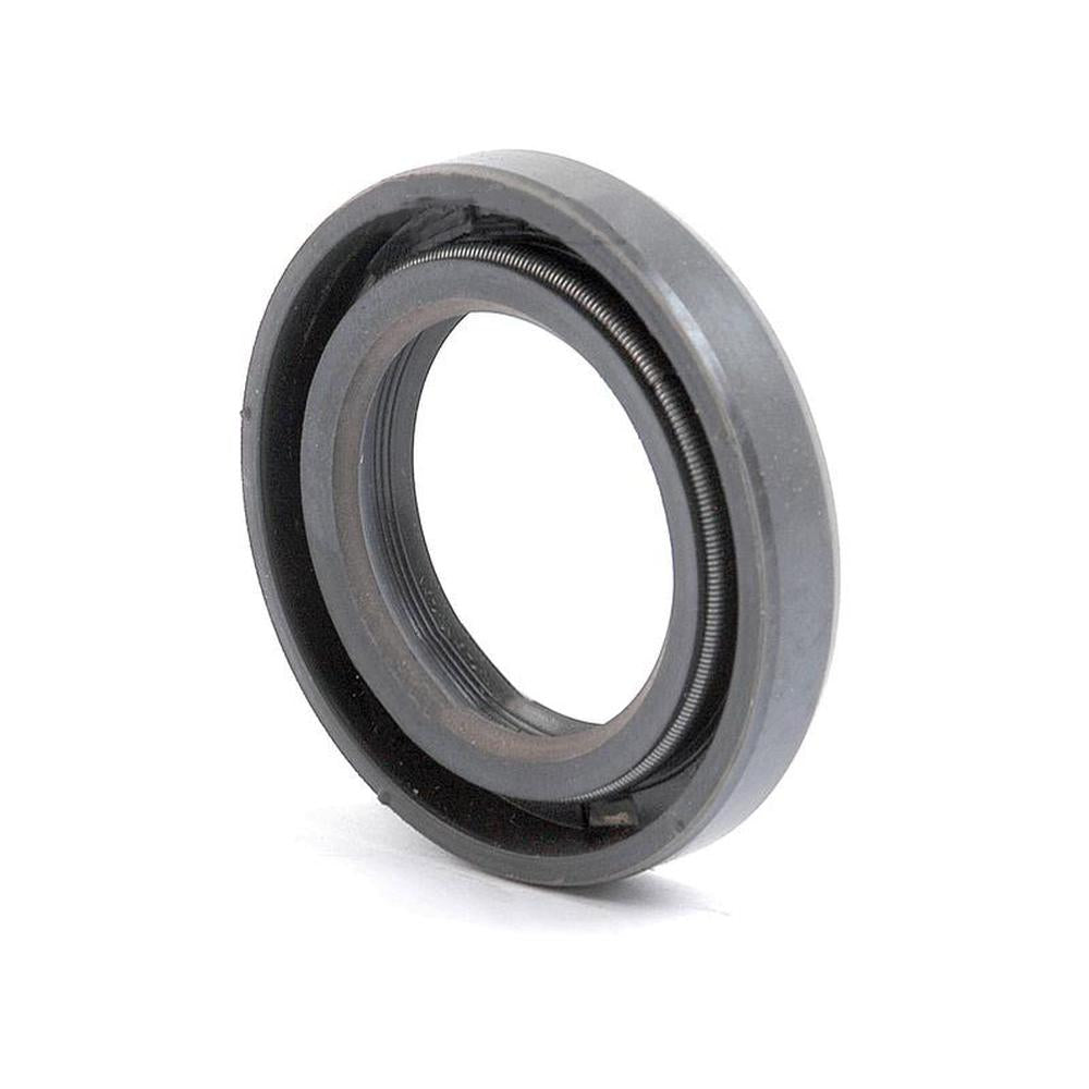 194311-13720 Double Lip Seal – Fits Yanmar – additional image 2