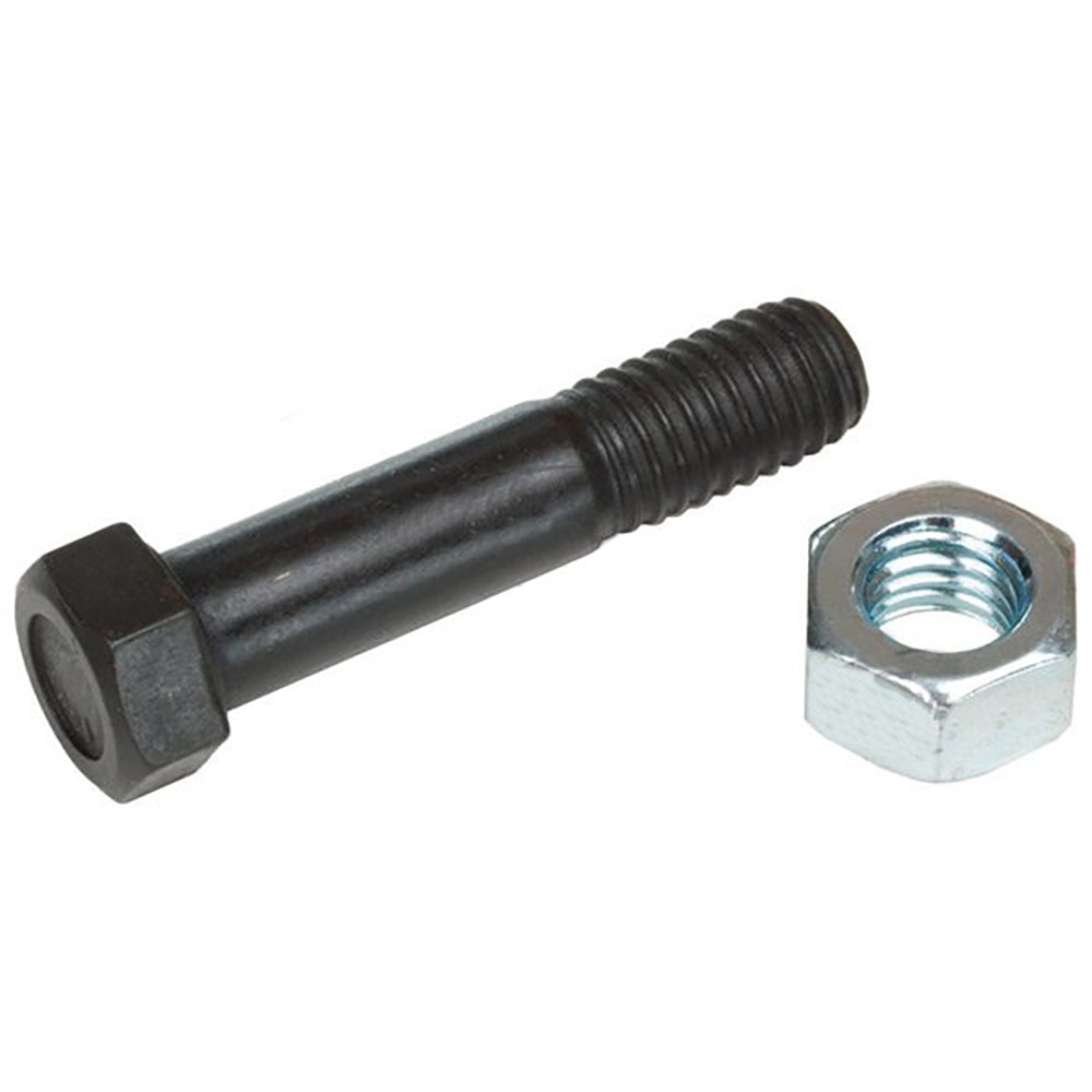 46402 Shearbolt and Nut Kit (10 Pk)