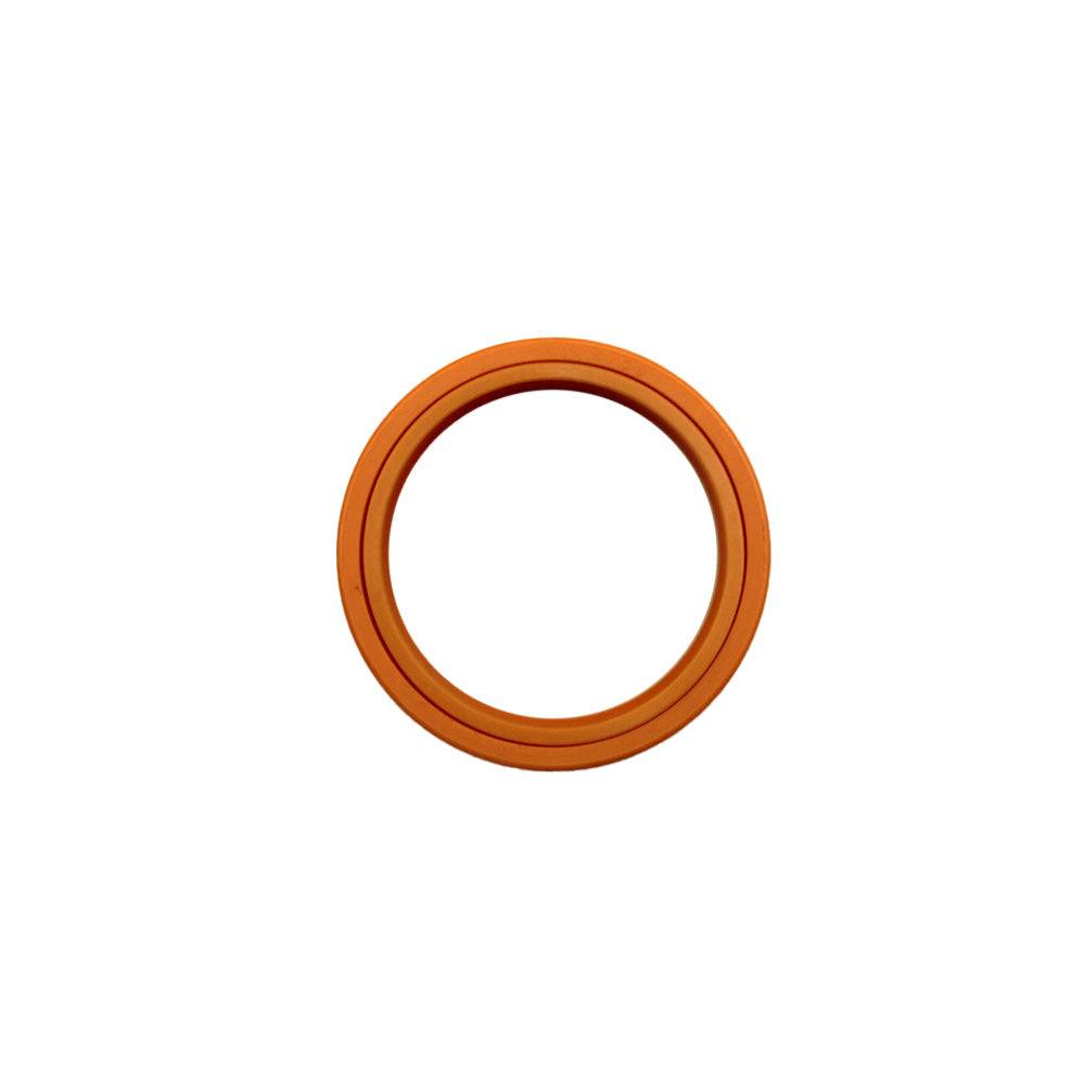 991/00110 Cylinder Seal Repair Kit – Fits JCB