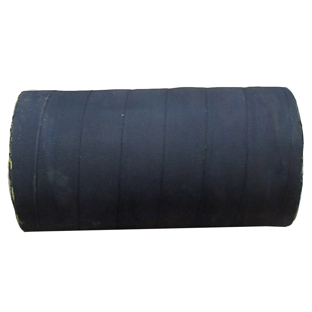 649053 Air Cleaner Hose – Fits John Deere