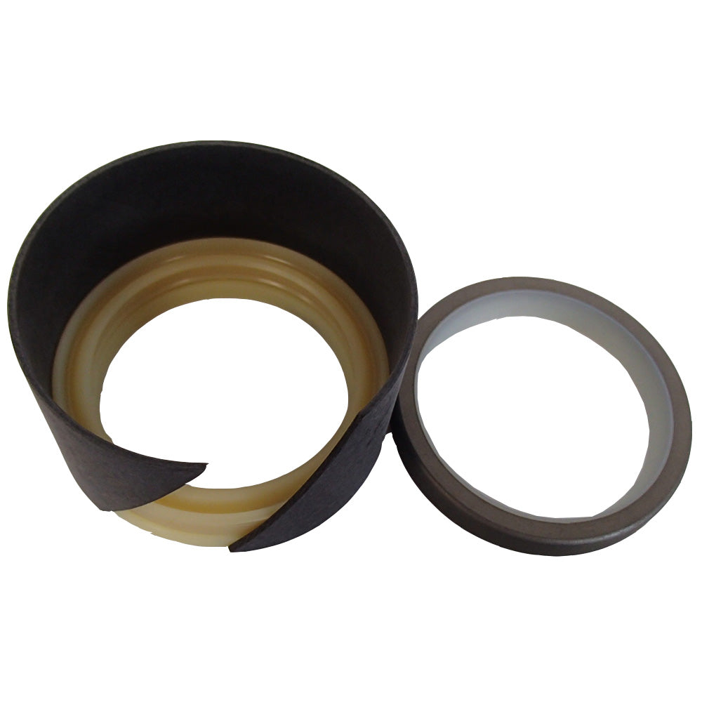 1543276C1 Seal Kit – additional image 3