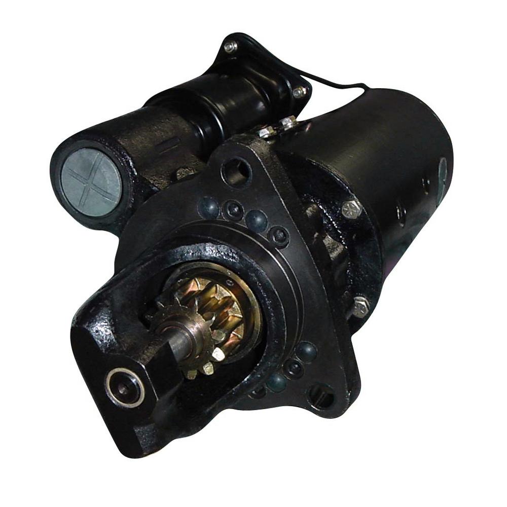 A145324 Starter