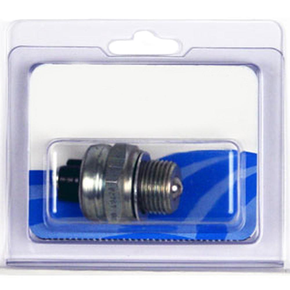 1112-0901 Neutral Switch