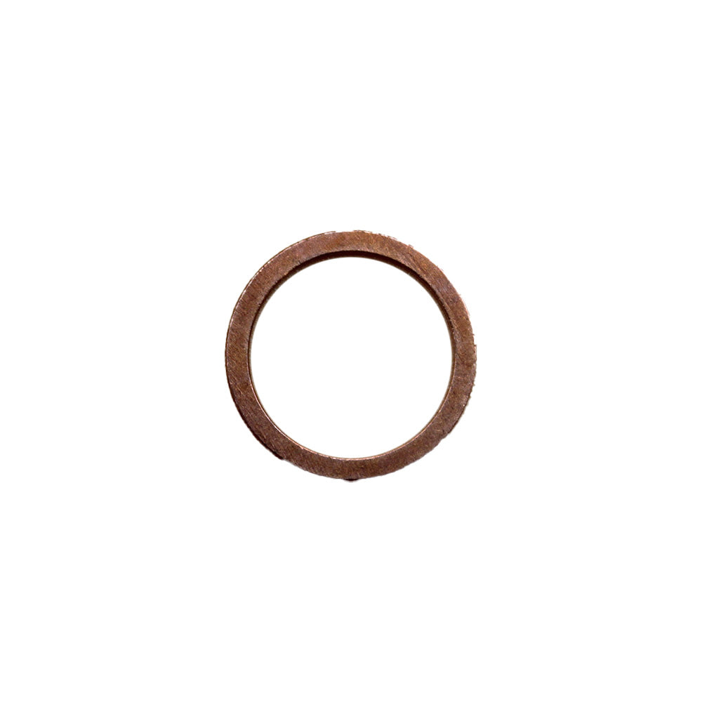 1811086M91 Seal Repair Kit – Fits Massey Ferguson – additional image 3