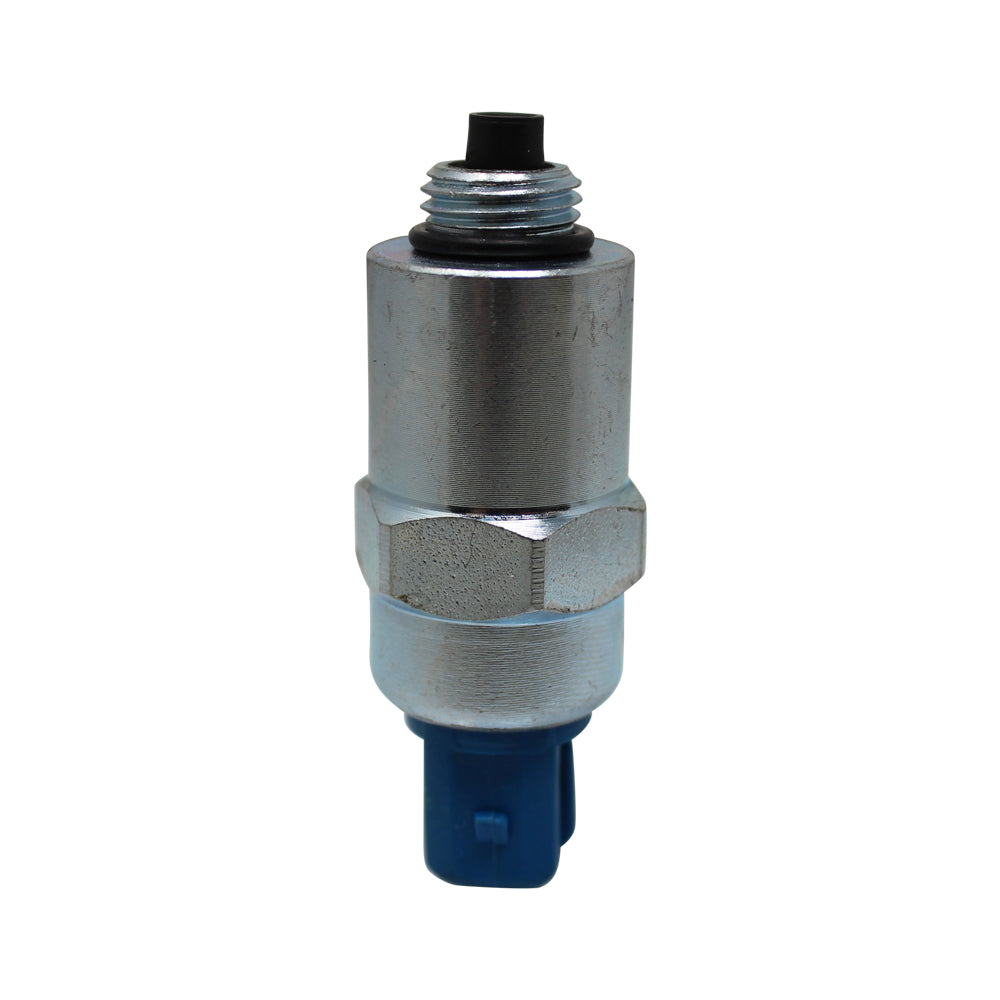1766219 Solenoid 176-6219