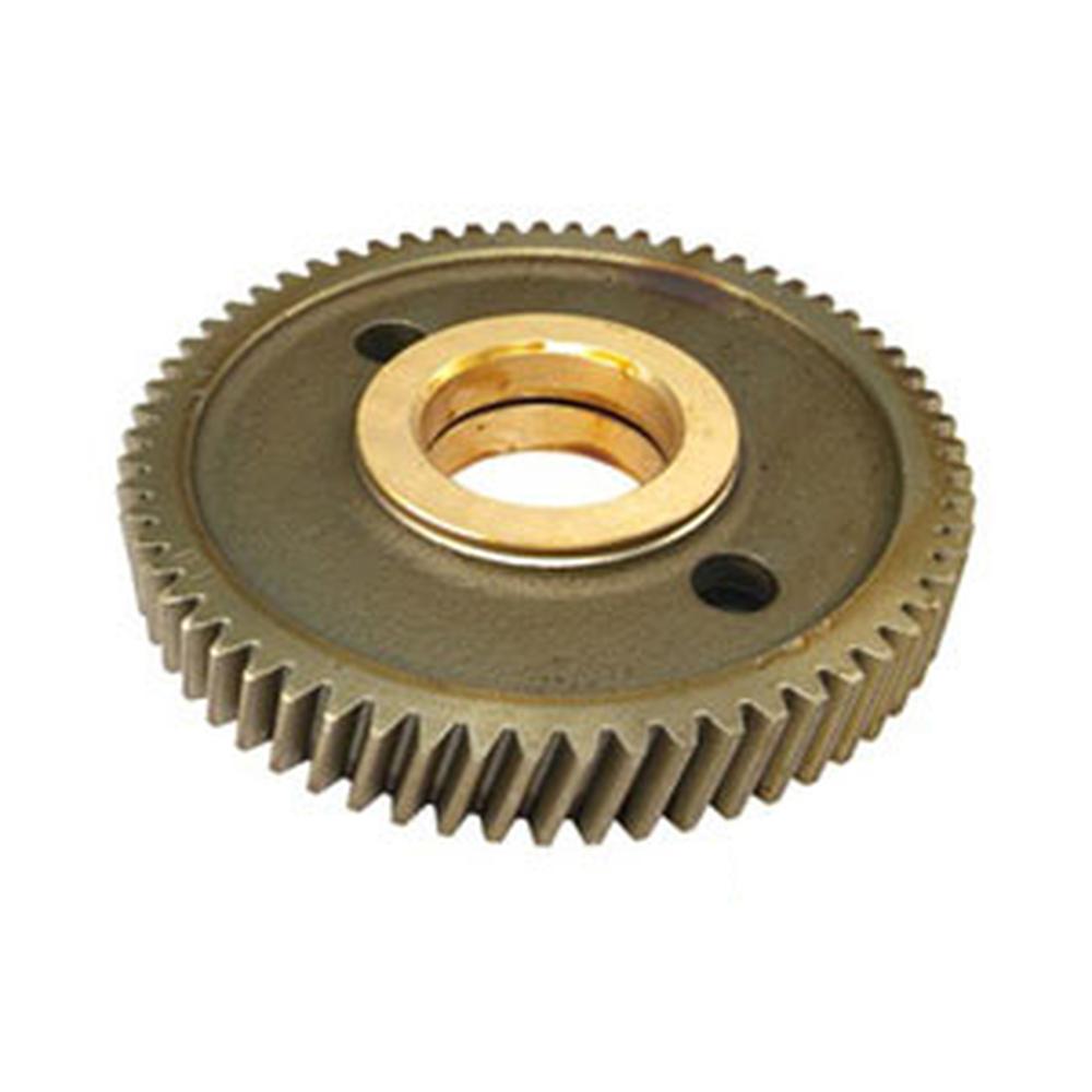 Gear, Idler, 734738M91