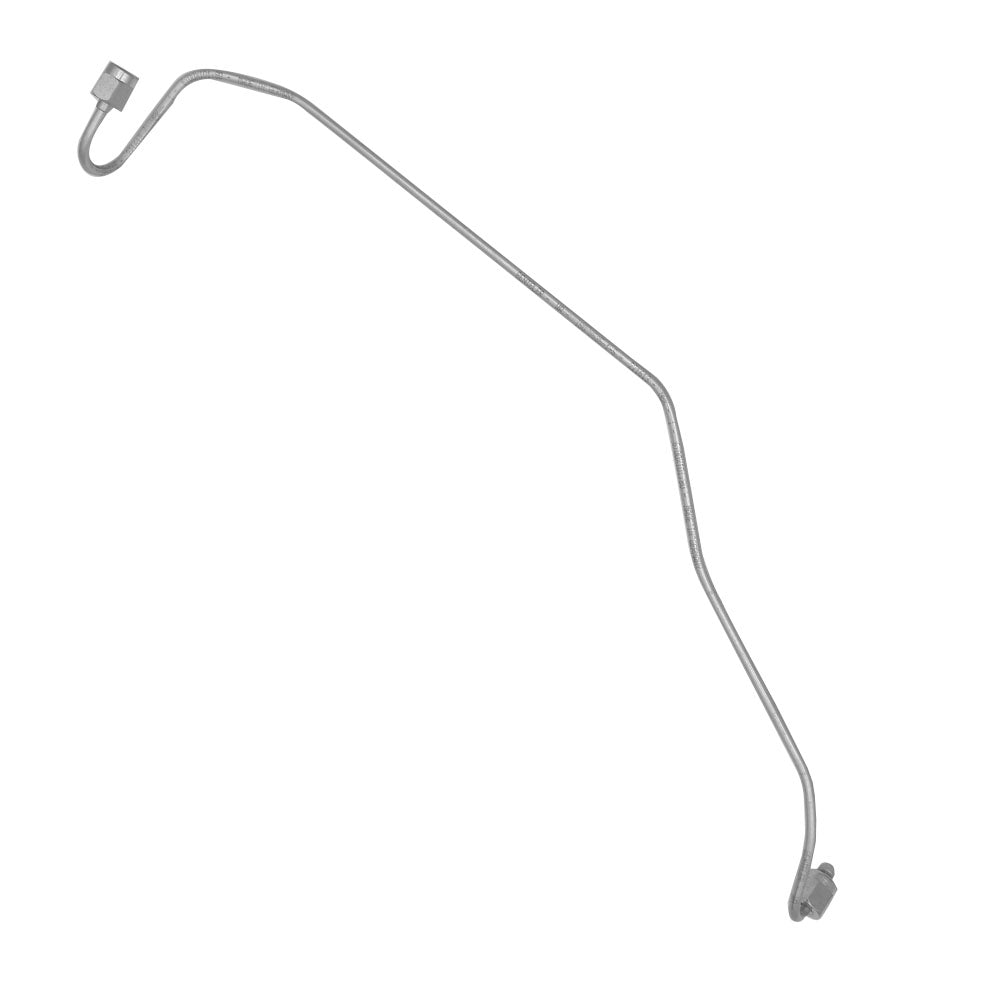 AR69451 Injection Line – Fits John Deere