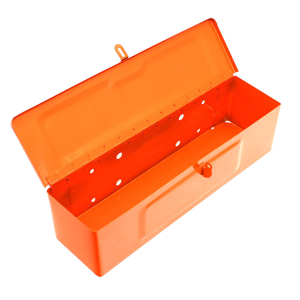 5A3OR Orange Tool Box – Fits Allis Chalmers – additional image 7