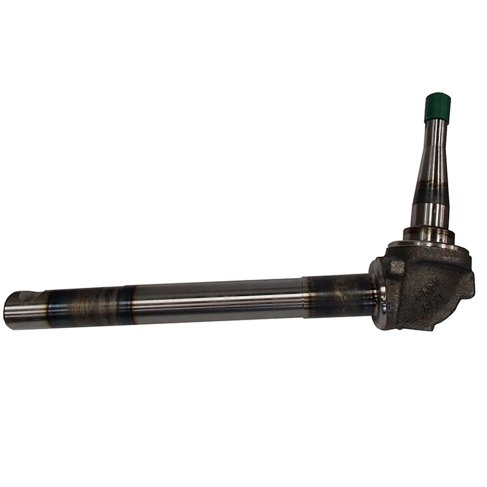 1104-4111 Spindle