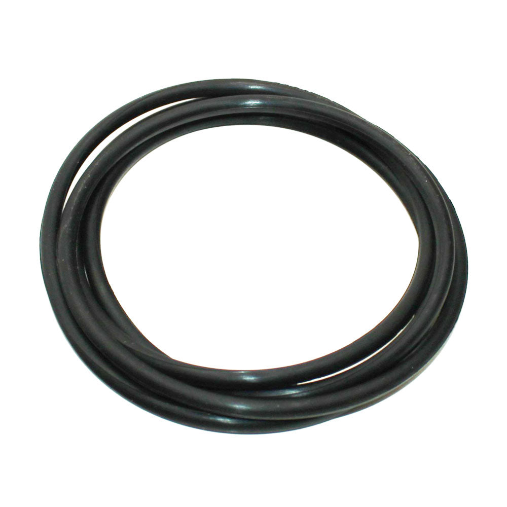 L56243 O-Ring – Fits John Deere – additional image 2