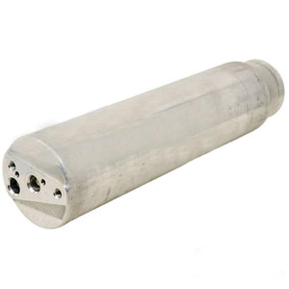 1406-7029 Receiver Drier – Fits John Deere – additional image 2