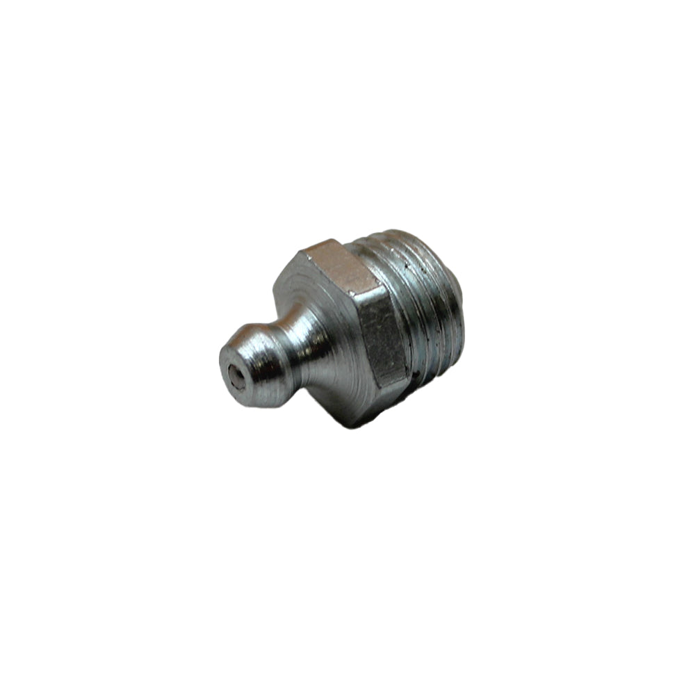 1450/0002 Grease Nipple – Fits JCB – additional image 2